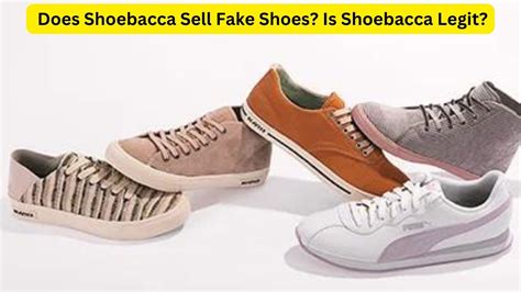 shoebacca shoes fake|shoebacca official website.